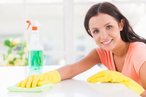 Modern slavery statement introduction for Aldwych Carpet Cleaners