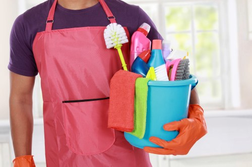 Professional stain removal in Aldwych for carpets and upholstery