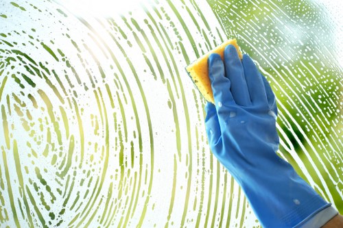 Secure payment options for Aldwych Carpet Cleaners