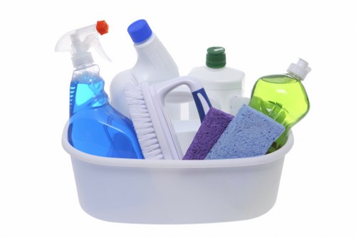 Hot water extraction process for carpet cleaning in Aldwych