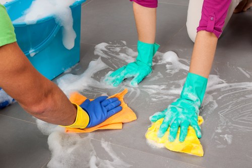 Professional upholstery cleaning in Aldwych for a clean and fresh sofa