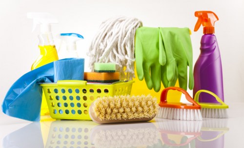 Deep carpet cleaning service in Aldwych removing dirt and stains