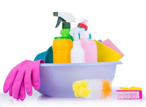 Aldwych carpet cleaning service improving office flooring