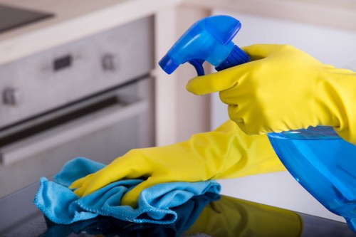 Expert Aldwych carpet cleaners restoring carpet fibres
