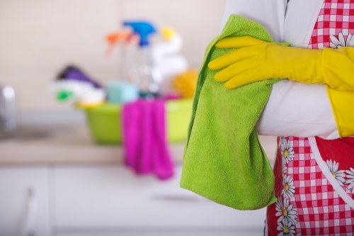 Deep mattress stain removal and hygiene treatment