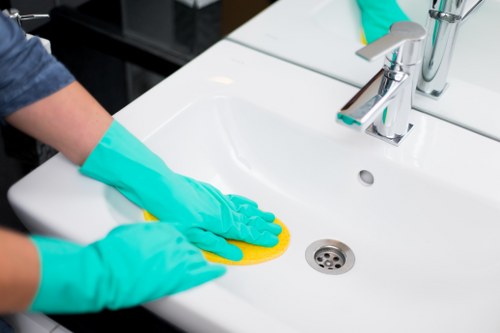 Carpet cleaning quote examples for busy Aldwych properties