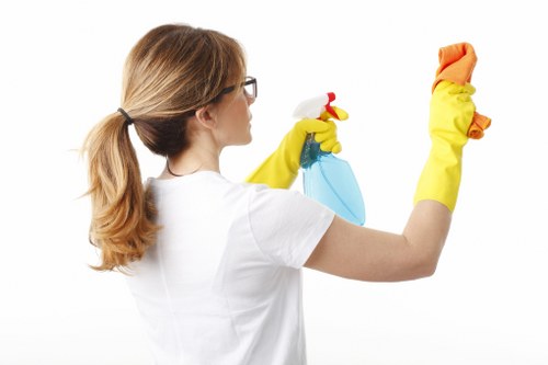 Safe and secure Aldwych Carpet Cleaners payments area