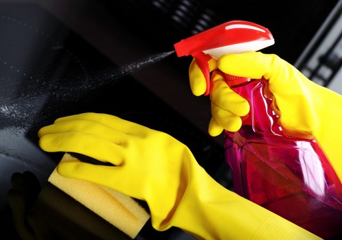 Professional curtain cleaning methods for delicate fabrics in Aldwych