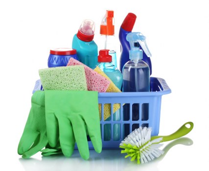 Updated accessibility commitment notice for Aldwych Carpet Cleaners