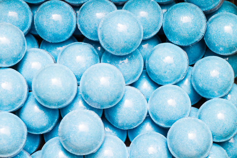 deep cleaning Regular cleaning