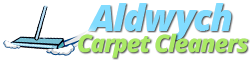 Aldwych Carpet Cleaners